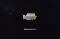 陶罐藏品圖，第2張